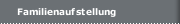 Familienaufstellung