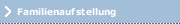 Familienaufstellung